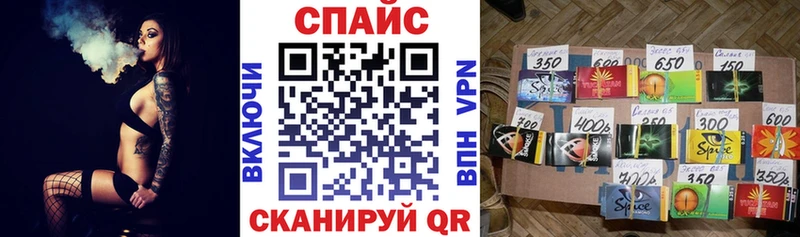 БУТИРАТ Butirat  Зубцов 