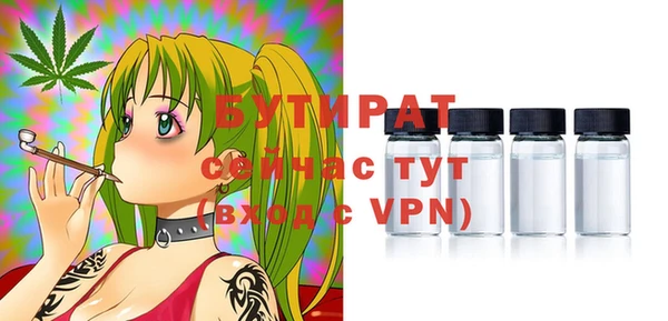 индика Абаза