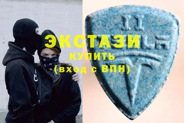 индика Абаза