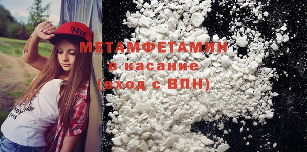 индика Абаза