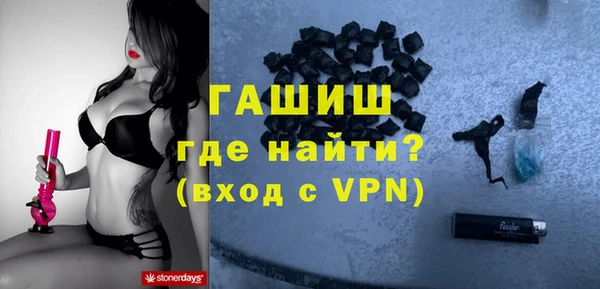 индика Абаза